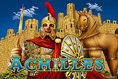 Simba Games game-thumb