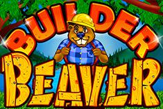 Simba Games game-thumb