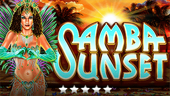 Simba Games game