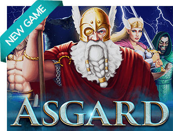 Simba Games game
